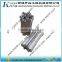 Hard rock core drilling bit 45MM R32