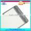 Repair Parts Excellent Quality Display Touch Screen For Wiko Lenny 2