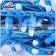10m 100bulbs LED Christmas Light for Holiday Decoration, LED Fairy