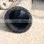 Petroleum Suction Hose