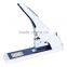 20% off manual stapler machine made in China