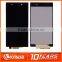 good quality promotion price For Sony Xperia Z3 LCD Display Touch Screen, Replacement LCD For Sony Z3 LCD Screen