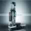 TK6513 Heavy Duty Planer Type Metal Boring Machine