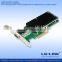 Intel XL710 Chipset QSFP+ Fiber 40 Gigabit Ethernet PCI Express Server Adapter