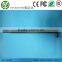 High gain 9dbi rubber antenna with SMA male wifi antenna