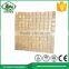 Factory Low Price Guaranteed Ground Screw Anchor Screw For Fence