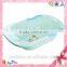 babyrpo 201 new products on China market eco-friendly material for baby shower plastic small bathtub freestanding bathtub