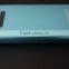 Wholesale High Quality Low Price Portable Power Bank/mobile Power Supply