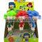 cheap candy toy factory for toys with candy in bulk in shantou