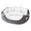 Wholesale Cheap Comfortable Dog Beds Soft Dog Beds