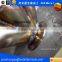 XAX013SSF Import china products cnc motorcycle part buy from 