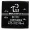 PD-A Series 3-5W DC Pin Type Switch Power Supply
