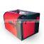 China Factory Supply Best GY4060 600x400mm 50W/60W Wood Acrylic Paper Glass CO2 3d Laser Engraving Machine Price