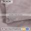 veken home textile 600 thread count full size plain dyed wholesale german style bedding sets 100% cotton