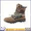 genuine leather anti-slip outsole mens military style boots                        
                                                                Most Popular