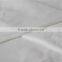 100% polyester warp knitting mercerized plain fabric swimwear lining fabric sport wear lining fabrci