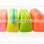 silicone pencil bag