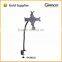 Universal 9.7-10.1 inch tablet pc holder stands
