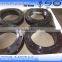 uni2254 pn16 dn20 flange