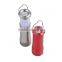 Emergency Camping Lantern Portable Type Extendable LED Lantern Portable