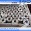 uni 2276-67 2277-67 2278-67 slip on flanges for welding