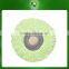 Top level stylish easy magic cleaning floor mop head
