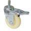 medical equipment caster