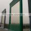 Anping factory Highway Noise Proection Fence Barrier