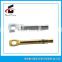 Ceiling anchor/wedge anchor/ tie wire anchor made in china