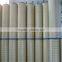 Polyester Pleated Bag Filters For Cement Dust
