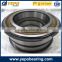 SL0148 types Full complement cylindrical roller bearing, double row