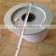 Replacement Kobelco Compressor Oil Separator P-CE 03-587 / P-CE 03-596