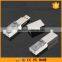 promotional gift crystal usb flash drive with custom logo                        
                                                                                Supplier's Choice