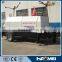 Ready concrete cement pump HBT80S1813-110 For Sale