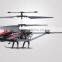 China product 3.5ch fun rc toys mini helicopter with gyro