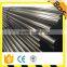 Alibaba website pipe union dimensions steel pipe and tube crimping