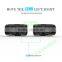 High Quality 3D Glasses VR ESEE Box, 3D Glasses Virtual Reality for Smartphones