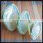 100% Food Grade Silicone Foldable Box