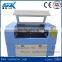 high quality low price advertising engraving cnc router machine new dsp system 600*900mm