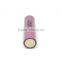 In stock ! LG 18650 MG1 2900mAh 3.7V 10A rechargeable battery lg mg1 battery use for E-Bike rechargeable battery
