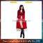 New fashion high quality dance costume christmas professional funny sexy costume