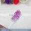 New products china supplier home oral care best toothbrush