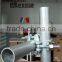 Construction Scaffolding Coupler Scaffold Double Clamp
