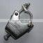 Scaffolding Steel Beam Clamp Fixed Girder Coupler Swivel Girder Coupler