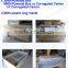 2015 hottest Mass Production Crystal Crafts Laser Subsurface Engraving Machine for sale