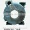 engine flywheel box for sinotruck and weichai