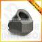 C87B Foundation construction drill bit holder milling bit block for soil stabilization tooling carbide tooth