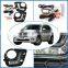 12V Emark Hiway DRL Car LED Daytime Running Light for BMW E70