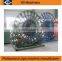 concrete pipe making machine automatic welded cage machine for all over the world-lower price