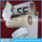 PE Masking Film for Stainless Steel Sheets
